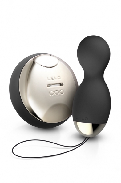 Lelo Hula Beads