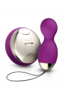 Lelo Hula Beads