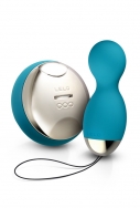Lelo Hula Beads