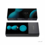 Click to enlarge