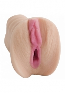 Mckenzie Lee Pocket Pussy