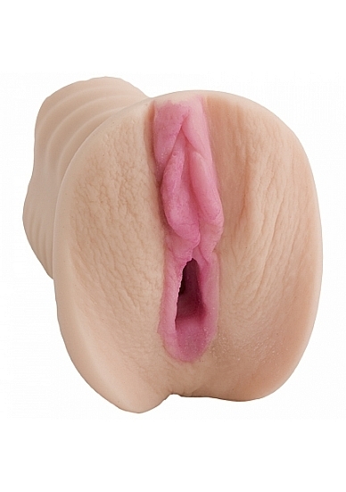 Mckenzie Lee Pocket Pussy