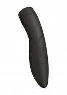 iRocket - Black