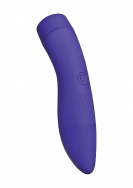 iRocket - Purple