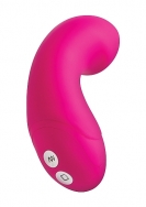 iPlay - Pink
