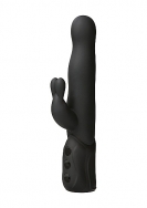 iRabbit - Black