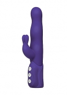 iRabbit - Purple