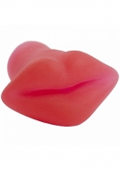 Hot Lips Masturbator