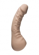The Mangina