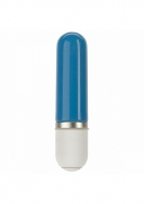 Mini Vibrator - 2.5