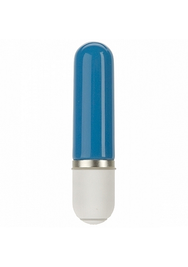 Mini Vibrator - 2.5