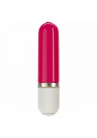 Mini Vibrator - 2.5