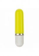 Mini Vibrator - 2.5
