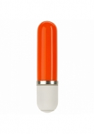 Mini Vibrator - 2.5