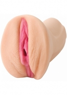 Mary Carey Masturbator