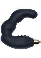 Bad Boy - Black