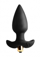 Butt Throb - Black