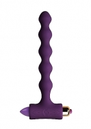 Petite Sensations Pearls - Purple