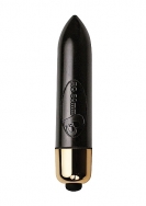 RO-80 7 Speed - Black