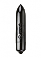 RO-80 7 Speed - Gun Metal