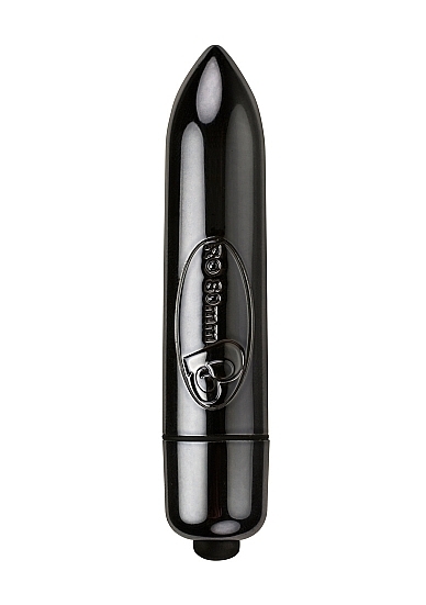 RO-80 7 Speed - Gun Metal