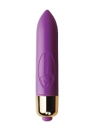 RO-80 7 Speed - Purple