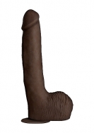 Rob Piper - 10,5 Inch Cock