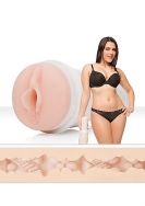 Valentina Nappi - Lotus