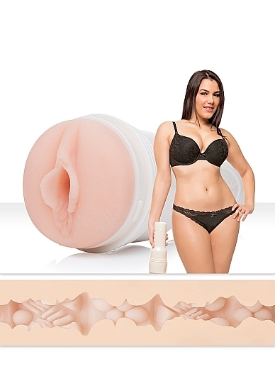 Valentina Nappi - Lotus