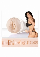 Tera Patrick