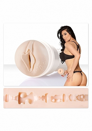 Tera Patrick