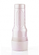 Click to enlarge