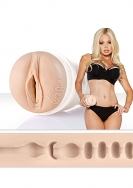 Jesse Jane - Lotus
