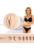 Tanya Tate - Lotus