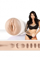 Tera Patrick - Lotus