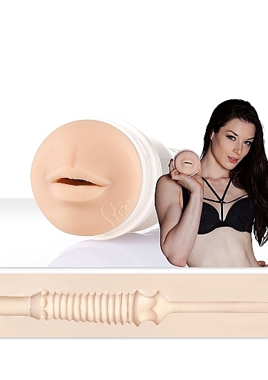 Stoya - Swallow