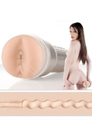 Stoya - Forbidden