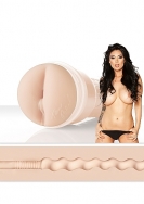 Tera Patrick - Forbidden