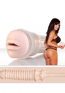 Lisa Ann - Swallow