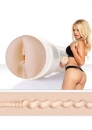 Jesse Jane - Forbidden