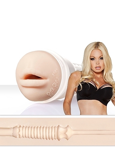 Jesse Jane - Swallow
