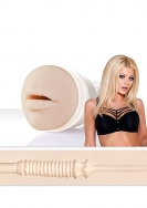 Riley Steele - Swallow