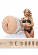 Anikka Albrite - Lotus