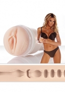 Jessica Drake - Lotus