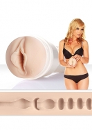 Kayden Kross - Lotus