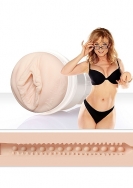 Nina Hartley - Lotus