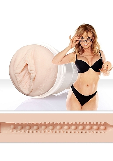 Nina Hartley - Lotus