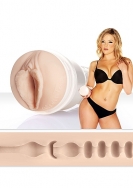 Alexis Texas - Lotus
