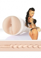 Christy Mack - Forbidden