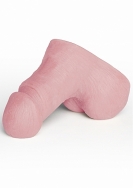Fleshlight Mr. Limpy - Pink - X-Small